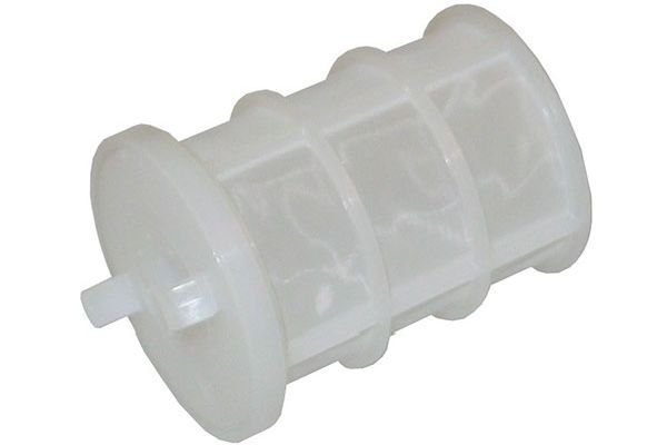 AMC FILTER Топливный фильтр MF-4673